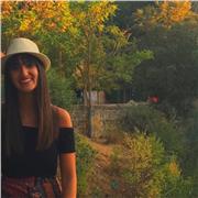 Imparto clases particulares, dinámicas y a buen precio, de Lengua castellana y literatura, Inglés, Biología, Química y Historia a primaria y ESO